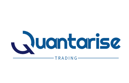 QUANTARISE